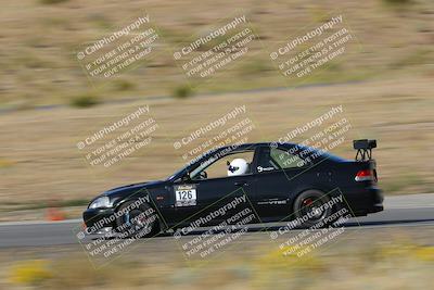 media/Nov-03-2023-Club Racer Events (Fri) [[fd9eff64e3]]/Red/Panning/